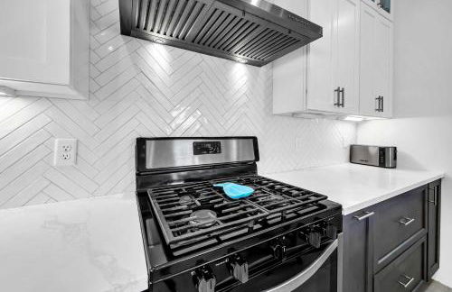 Azul Atlantica - Foto 38