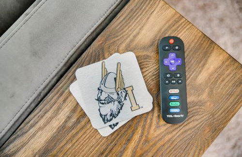 Eagle Rock Base Camp - Foto 37