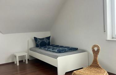 F&M Wohnungen in Olpe - Foto 14