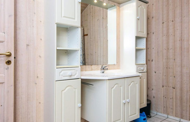 Lakeview Retreat With Spa - By Traum Ferienwohnungen - Foto 26