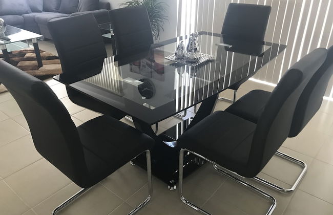 Wonderful Caribbean !!! - Foto 16