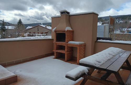 Ca la Gloria - Photo 25