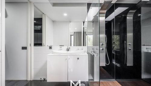 MyStay - Varanda de Basto - Foto 5