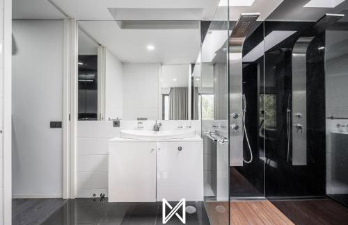 MyStay - Varanda de Basto - Foto 5