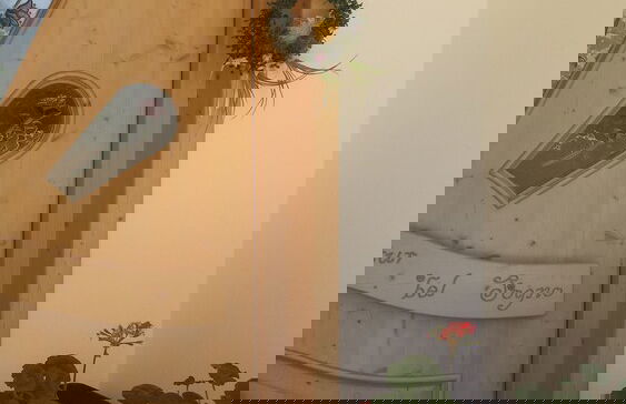 Agritur Belsogno B&B - Foto 85