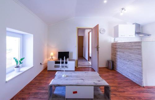 Kupari Hill - Photo 14