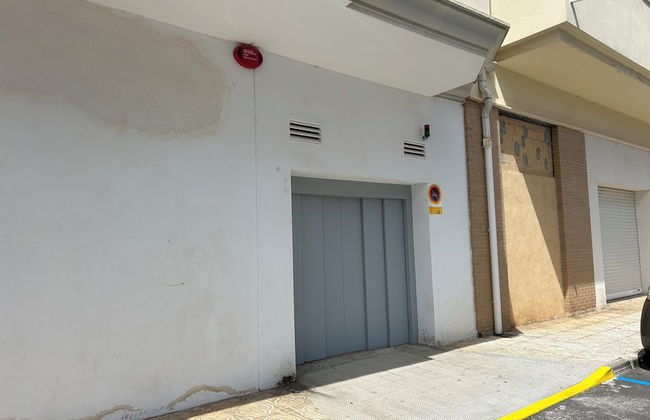 Edificio Mestral - Foto 59