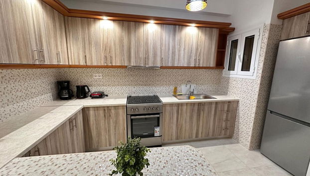 Nature House - At093 - Foto 5, Habitación