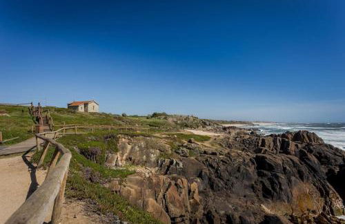 480 Liberdade Apartamento - Foto 23