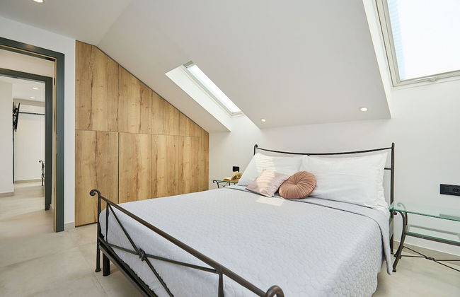 Hedera Estate, Villa Hedera - Foto 18