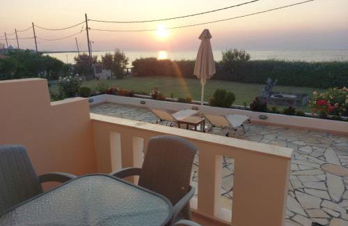 Aktaion Apartments - Foto 36