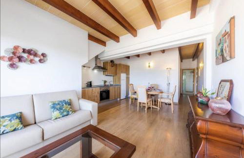 Sa Figuereta Living Place - Foto 35