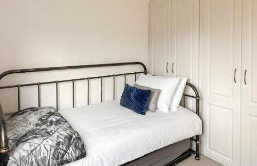 Castlegate - Photo 8