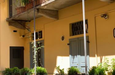 Fifty Eight Suite Milan Brera - Foto 17