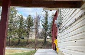 The McNeil Mansions - Foto 8