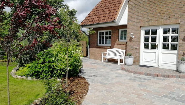 Holiday home home Comfortable Vacation Home - Foto 2, Imagem principal
