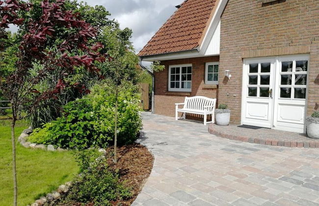 Holiday Home Home Comfortable Vacation Home - Foto 1