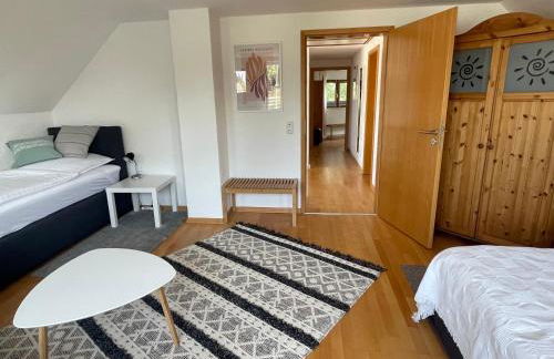 Behagliches Haus mit Kamin - Foto 15