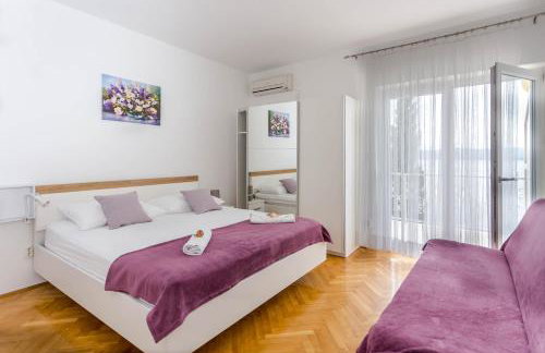 Villa Silvana - Foto 36