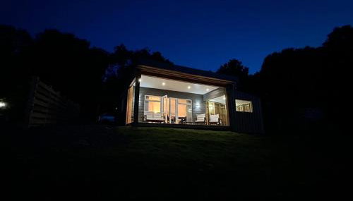 Castle Glen Lodge - Photo 4