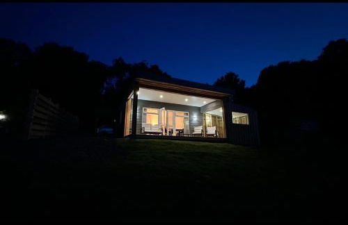 Castle Glen Lodge - Photo 4