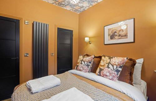 Boutique Studio Near Stirling - Photo 23