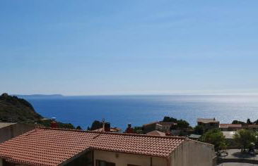 Appartamento vista mare Posidonia - Foto 10