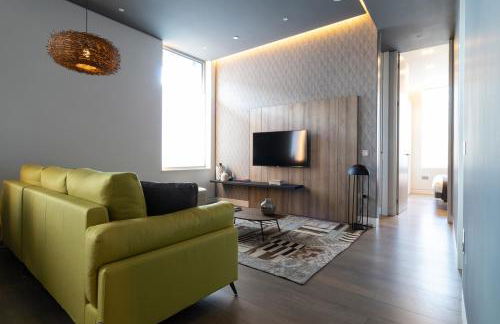 Urban Rest Camden - Foto 66