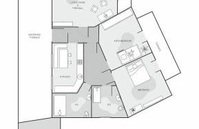 Villa Nadya by GardaDoma - Foto 33