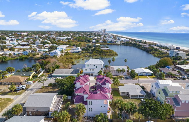 125 Twelfth Street - Laguna Beach - Photo 53