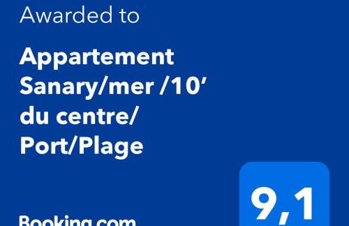 Chez Mel et Manu - Foto 15