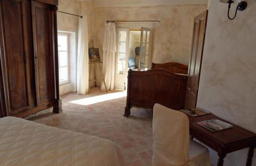 Le Côté d'Elle - Foto 2