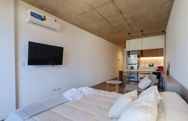 Babel Arcos - Foto 40