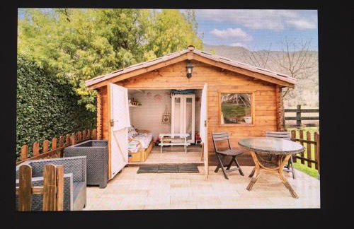 Casa El Olivo - Photo 44