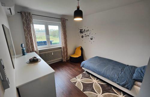 Pimp My TLA - TDY - Foto 11