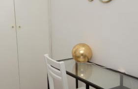 villa aloe 2 - Photo 19