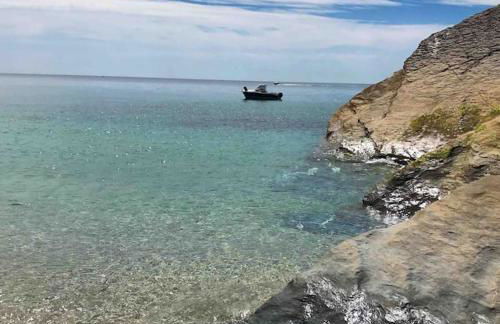 THE ANNEX, Lostwithiel Small Double Bed, Private Parking, Quiet Location - Foto 34