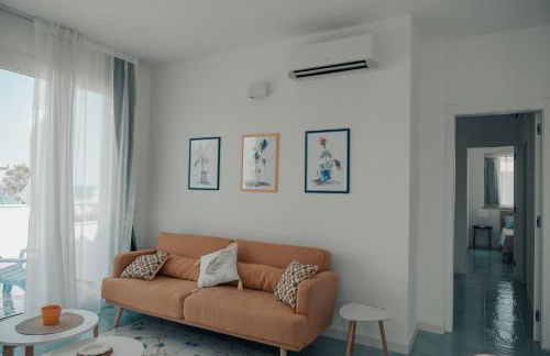 Misalmar - Appartamenti San Lorenzo 1 - Foto 31