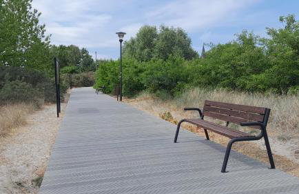 Villa Aurea - Foto 63