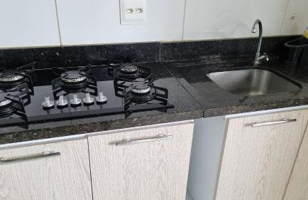 Ed Bella Italia - Foto 14