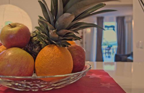 Apartman Gizdavac - Photo 19