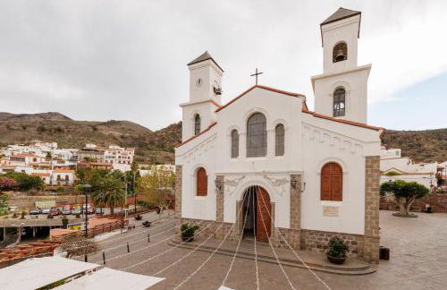 LOFT 360º VIEW - La Casa de la Esquina - Foto 56