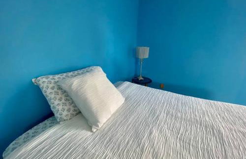 Peddlers Carriage house - Foto 5