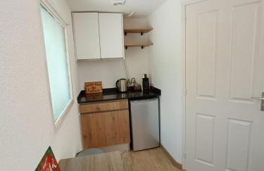 Chaguimama Sea - Foto 18