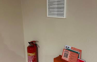 Fewo-Hommelshof - Photo 32