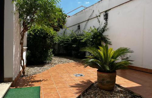 Acogedor apartamento junto a plaza de San Agustin - Foto 20