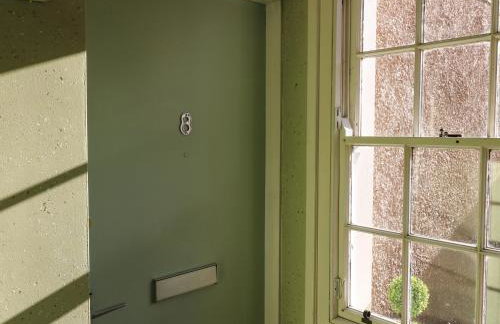 The Toll House - Foto 17