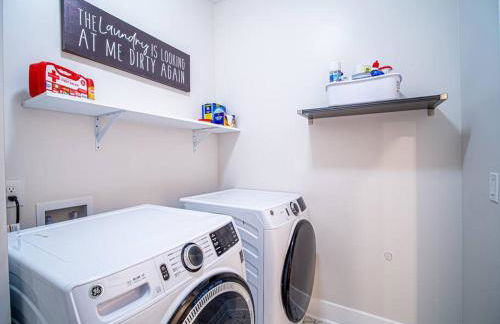 Artful Escape at Marietta Square - Foto 33