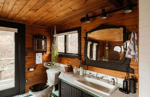 Chestnut Hill Farm - Foto 32