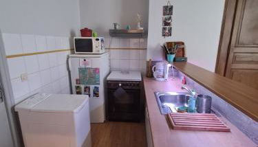 Appartement RDC centre ville - Foto 5